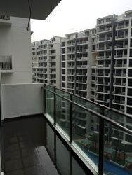 Urban Vista (D16), Condominium #467705131